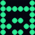 46.149.157.167
