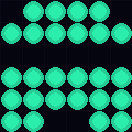 46.149.157.168