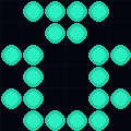 46.149.157.17