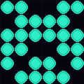 46.149.157.170