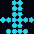 46.149.157.173