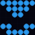 46.149.157.174