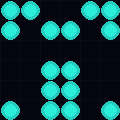 46.149.157.175