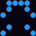 46.149.157.178