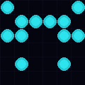 46.149.157.179