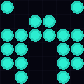 46.149.157.18