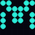 46.149.157.180