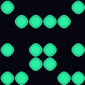 46.149.157.181