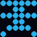 46.149.157.182