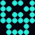 46.149.157.19