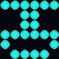 46.149.157.192
