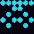 46.149.157.193