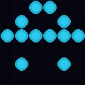 46.149.157.194