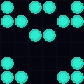 46.149.157.196
