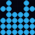 46.149.157.197