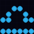46.149.157.198