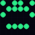 46.149.157.199