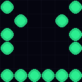 46.149.157.20