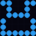 46.149.157.200