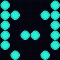 46.149.157.201