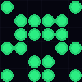 46.149.157.202