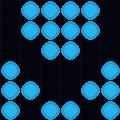 46.149.157.203