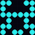 46.149.157.204