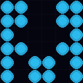 46.149.157.205