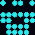 46.149.157.207