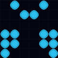 46.149.157.208