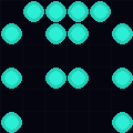 46.149.157.209
