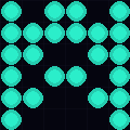 46.149.157.21