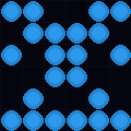 46.149.157.210