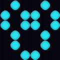 46.149.157.211