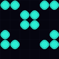 46.149.157.214