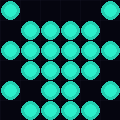 46.149.157.216