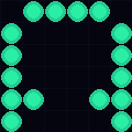 46.149.157.217