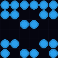 46.149.157.218