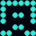 46.149.157.219