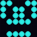 46.149.157.22