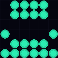 46.149.157.221