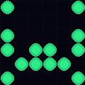 46.149.157.224
