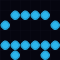 46.149.157.225