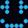 46.149.157.226