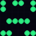 46.149.157.227