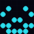 46.149.157.231