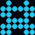 46.149.157.232