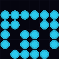 46.149.157.233