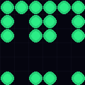 46.149.157.234