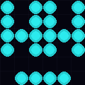 46.149.157.236